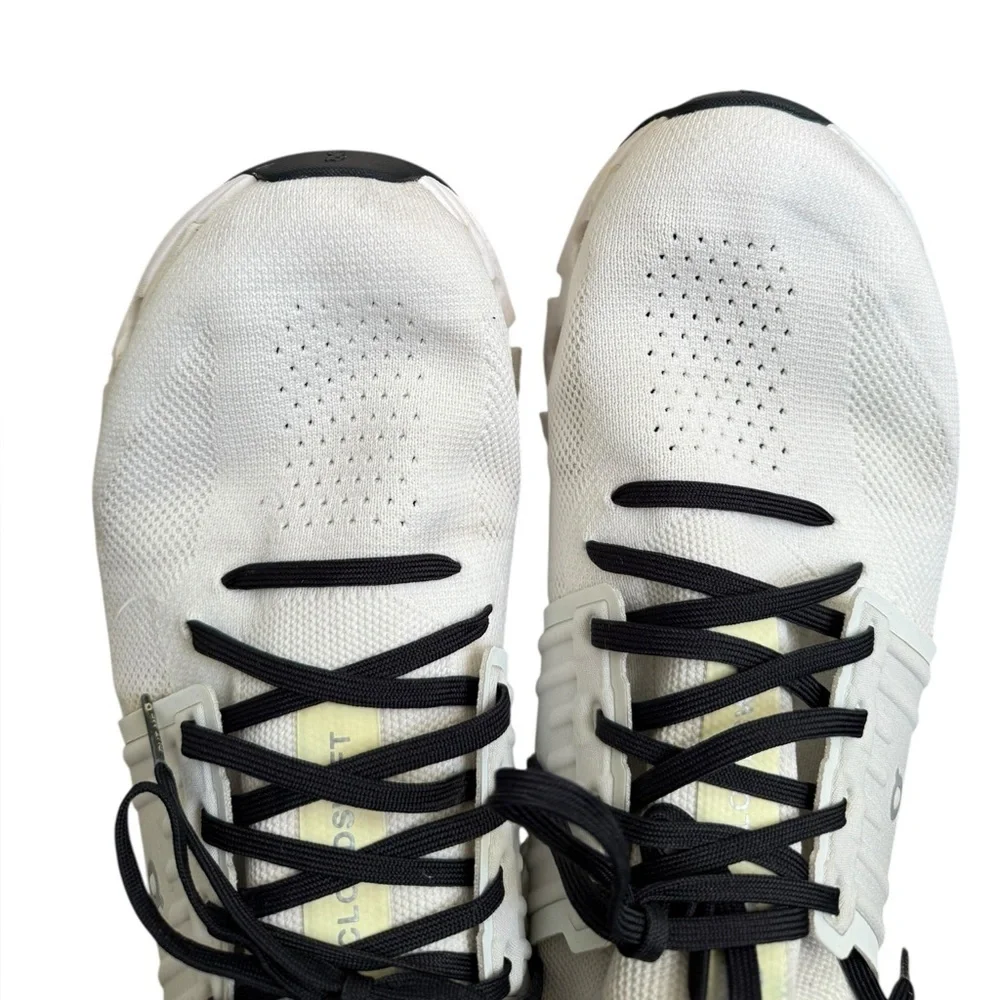 ON Running Cloudswift 3 Men's size 11.5 - Picture 10 of 14